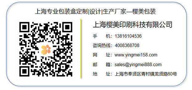 微信截图_20221008180957.png