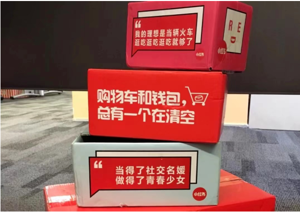 微信截图_20221009173416.png
