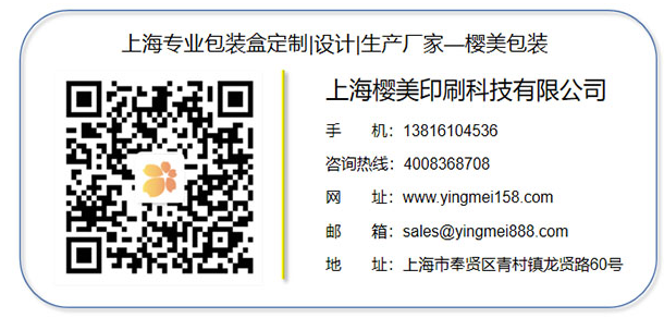 微信截图_20221009175012.png