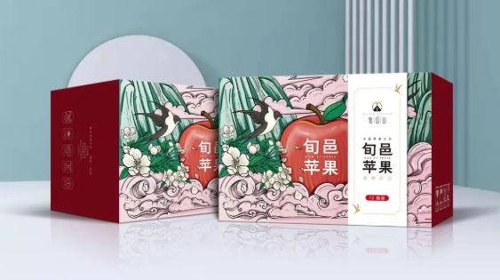 微信截图_20221010174637.png