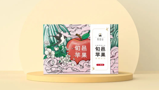 微信截图_20221010174628.png