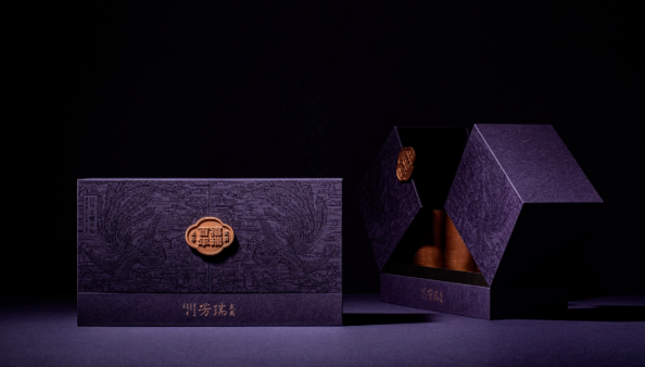 微信截图_20221012124126.png