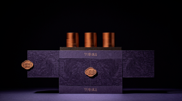 微信截图_20221012124138.png