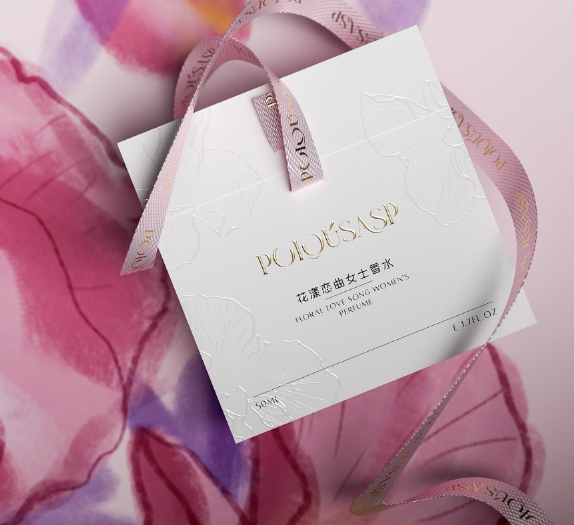 微信截图_20221012125607.png