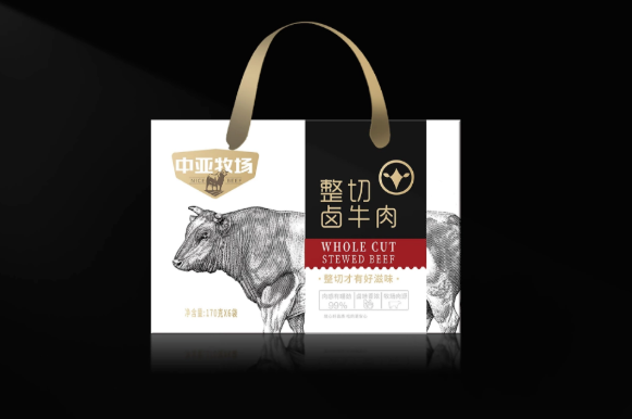 微信截图_20221012133502.png
