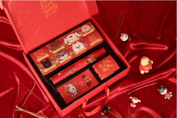 微信截图_20221015110709.png