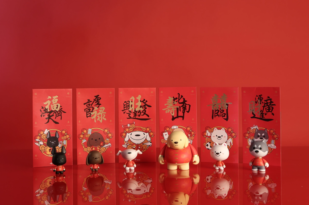 微信图片_20221015110723.png