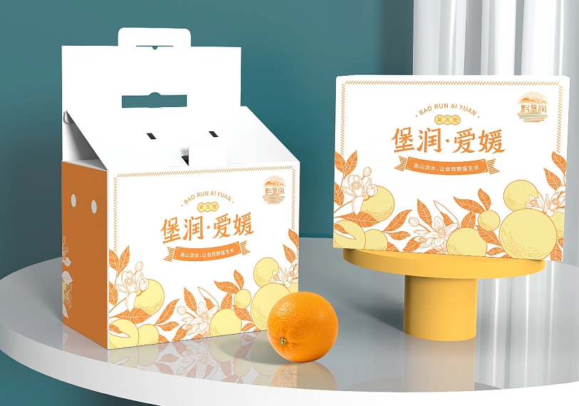 微信图片_20221015122246.png