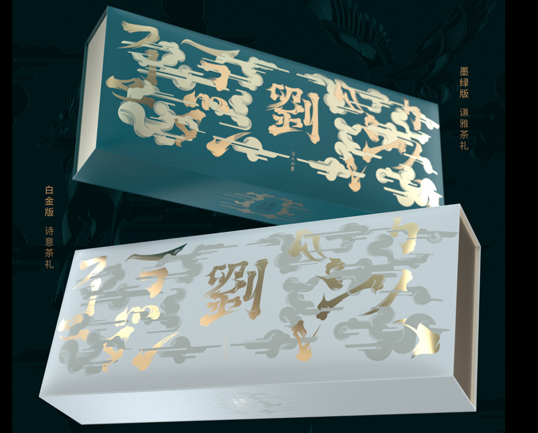 微信图片_20221017121127.png