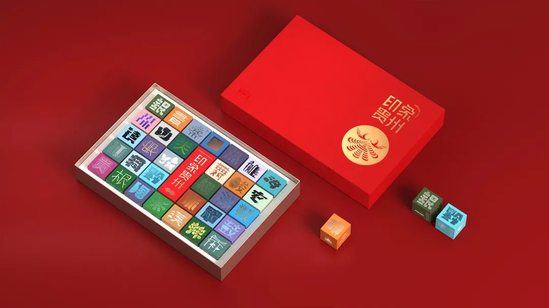 微信图片_20221017120717.jpg