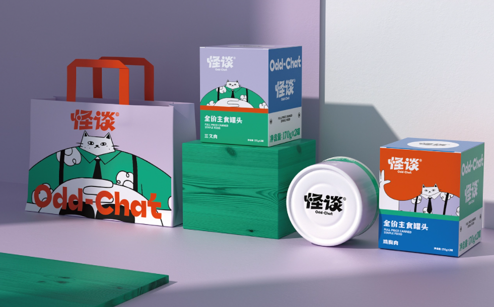 微信图片_20221018104707.png