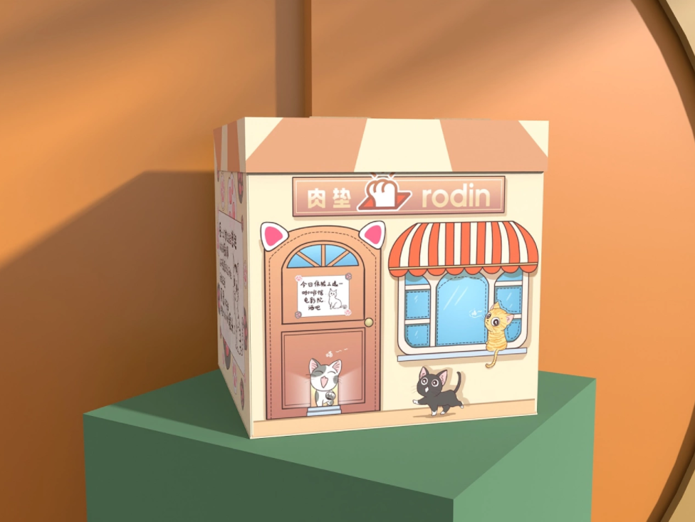 微信图片_20221018104730.png