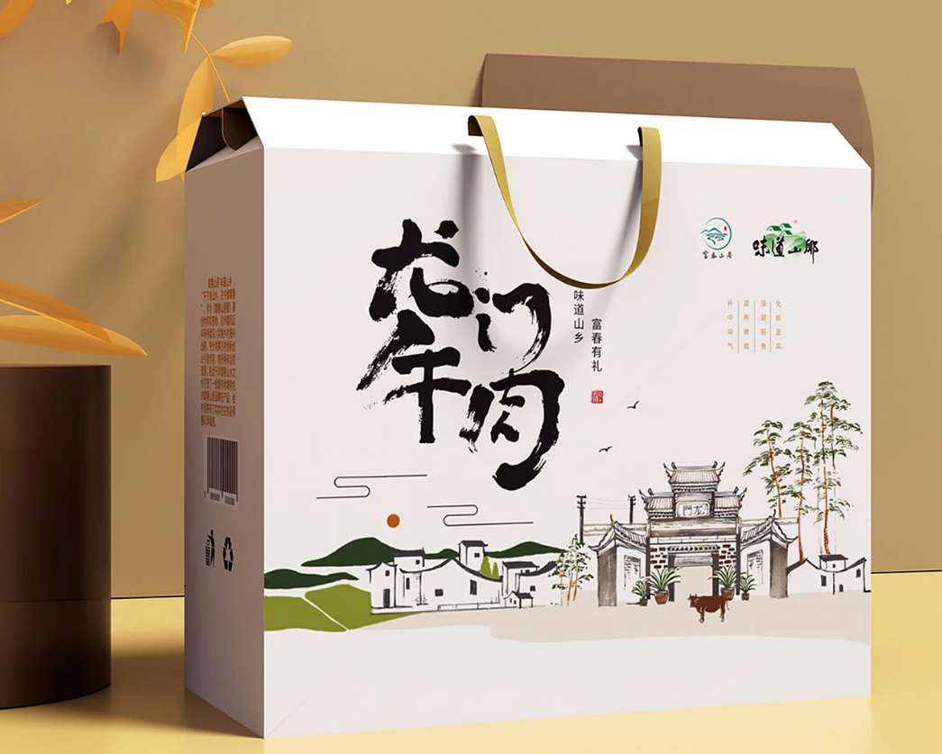 微信图片_20221020092520.png