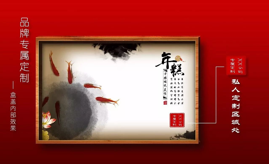 微信截图_20221020101148.png