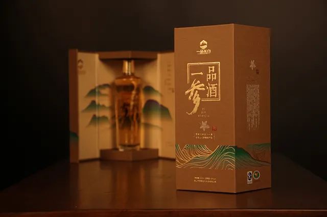微信图片_20221020104215.jpg