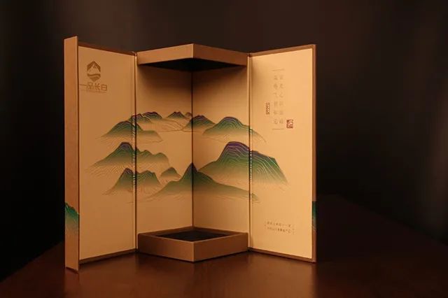 微信图片_20221020104112.jpg