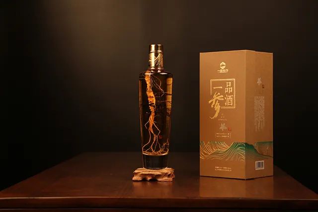 微信图片_20221020104120.jpg