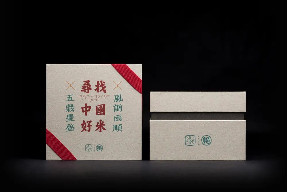 微信图片_20221021110140.jpg