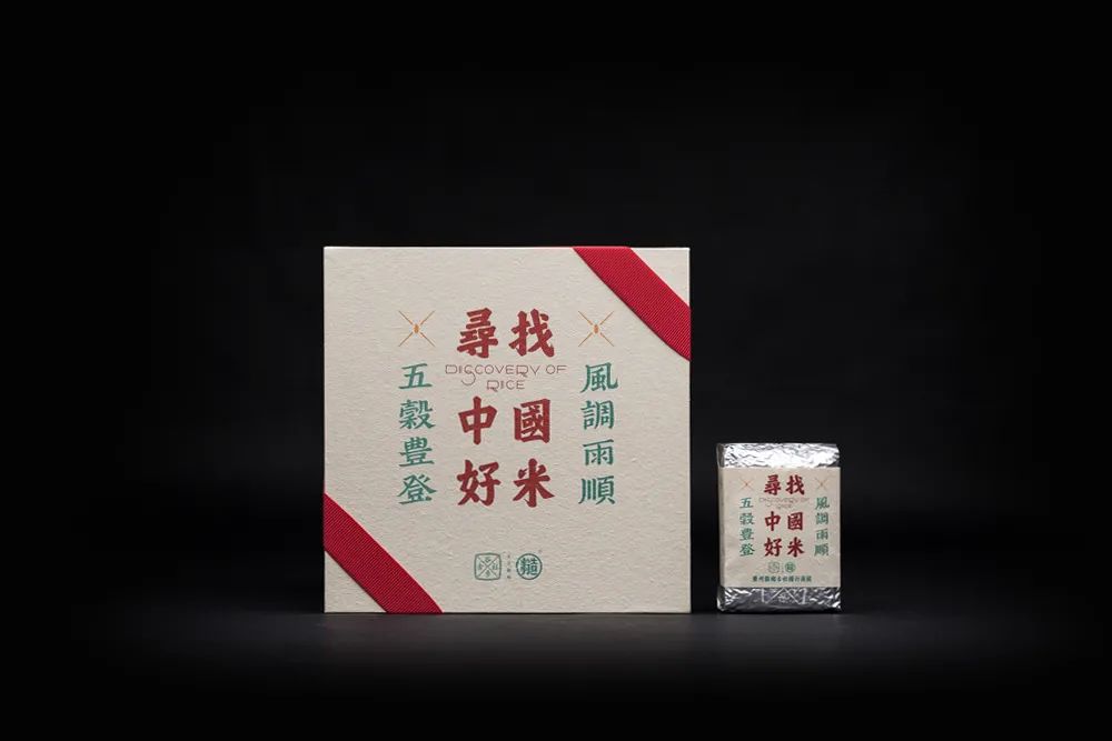 微信图片_20221021110148.jpg