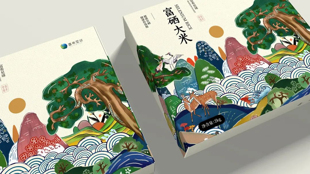 微信图片_20221021111200.jpg