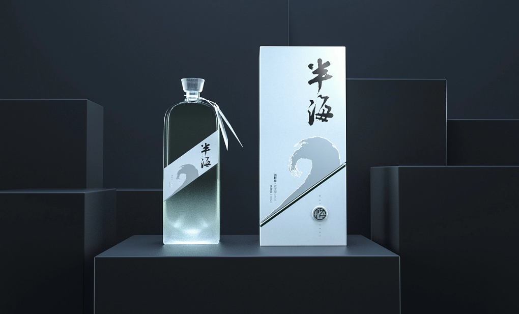 微信图片_20221024104338.png