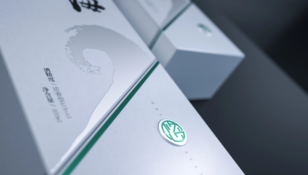 微信图片_20221024104344.png