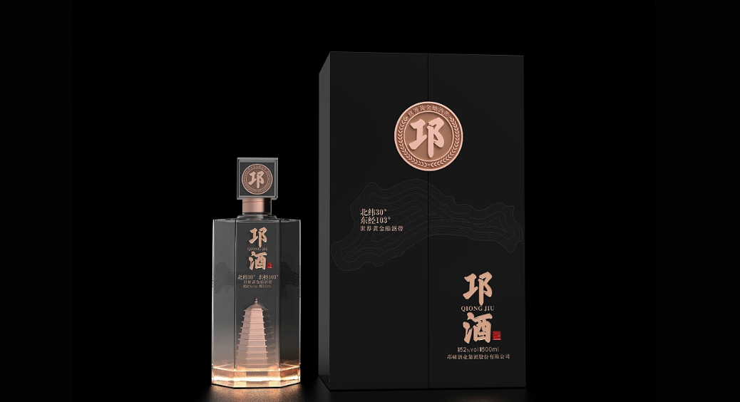 微信图片_20221024104436.png