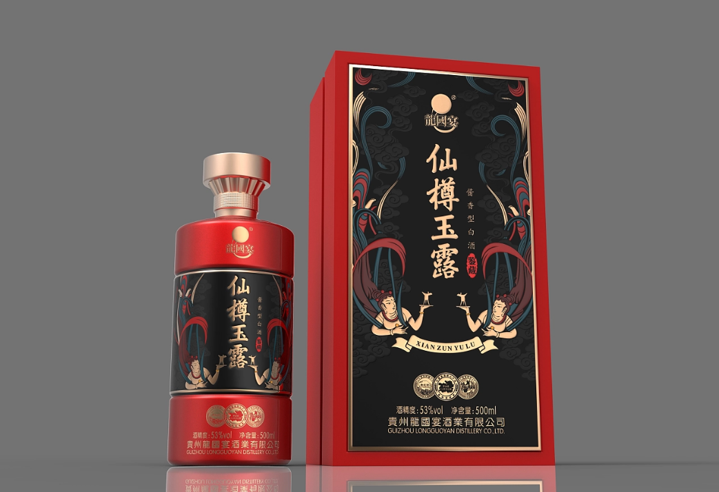 微信图片_20221024104513.png