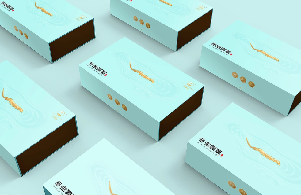 微信图片_20221024121722.png