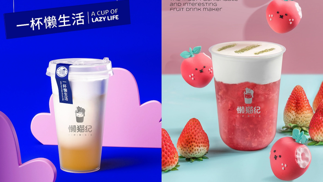 微信图片_20221026101032.png