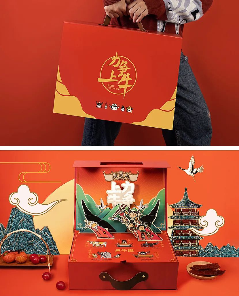 微信图片_20221027121853.jpg