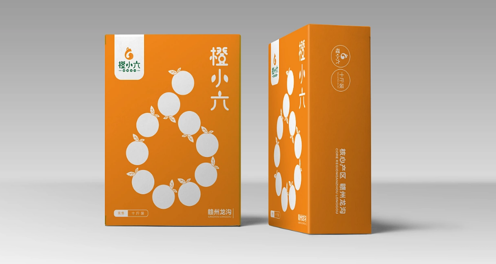 微信图片_20221028142132.png