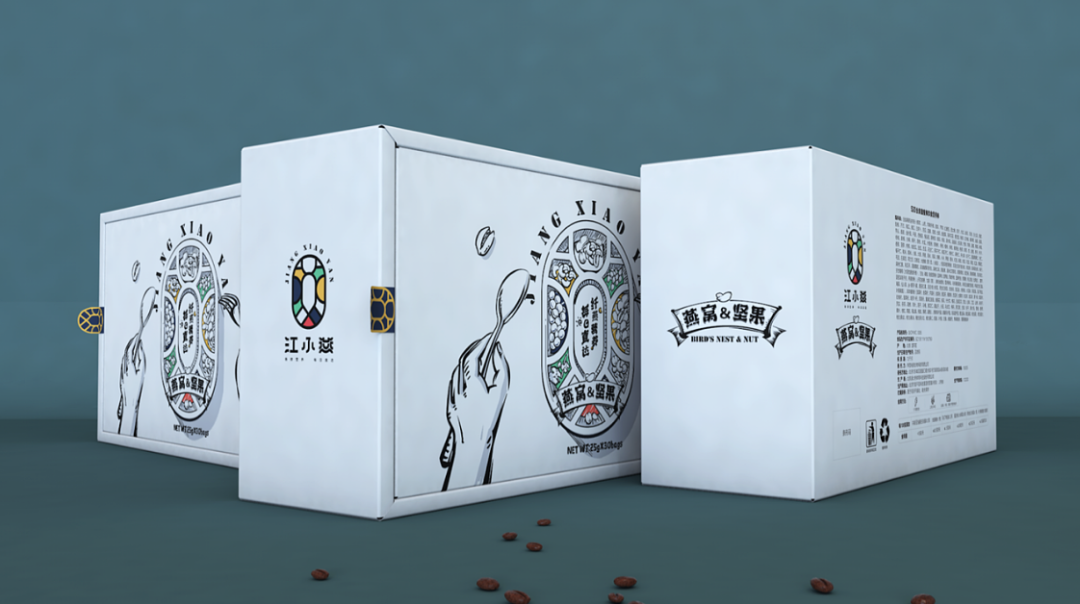 微信图片_20221029145429.png