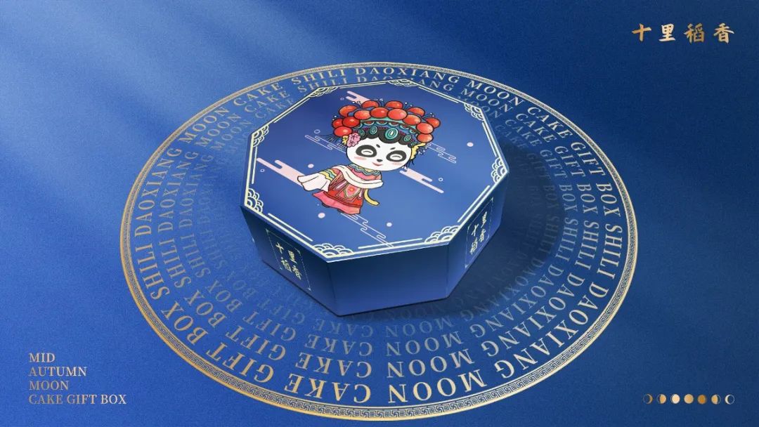 微信图片_20221031123049.jpg
