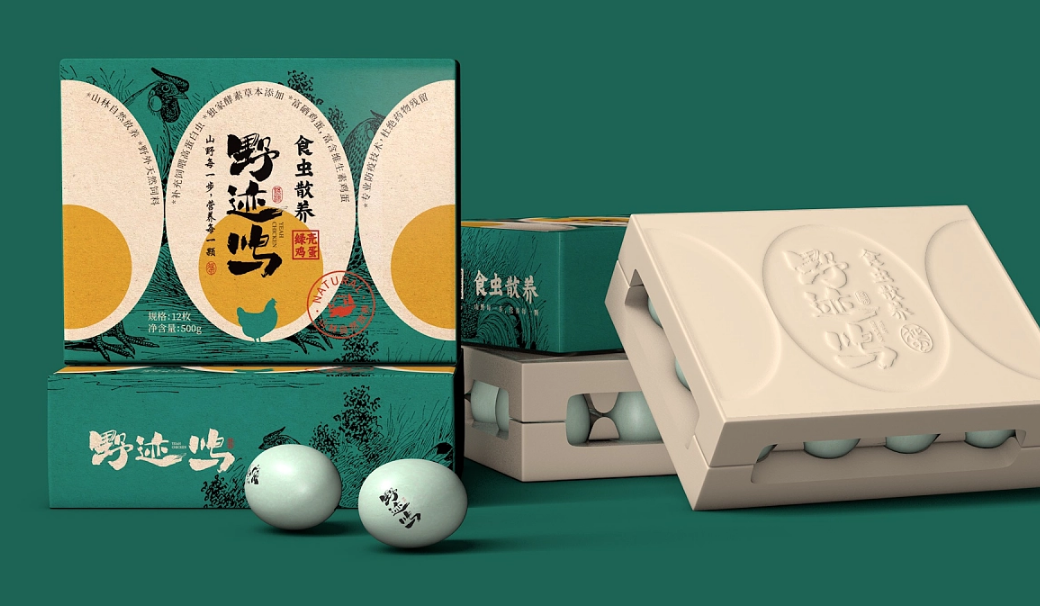 微信图片_20221101140640.png