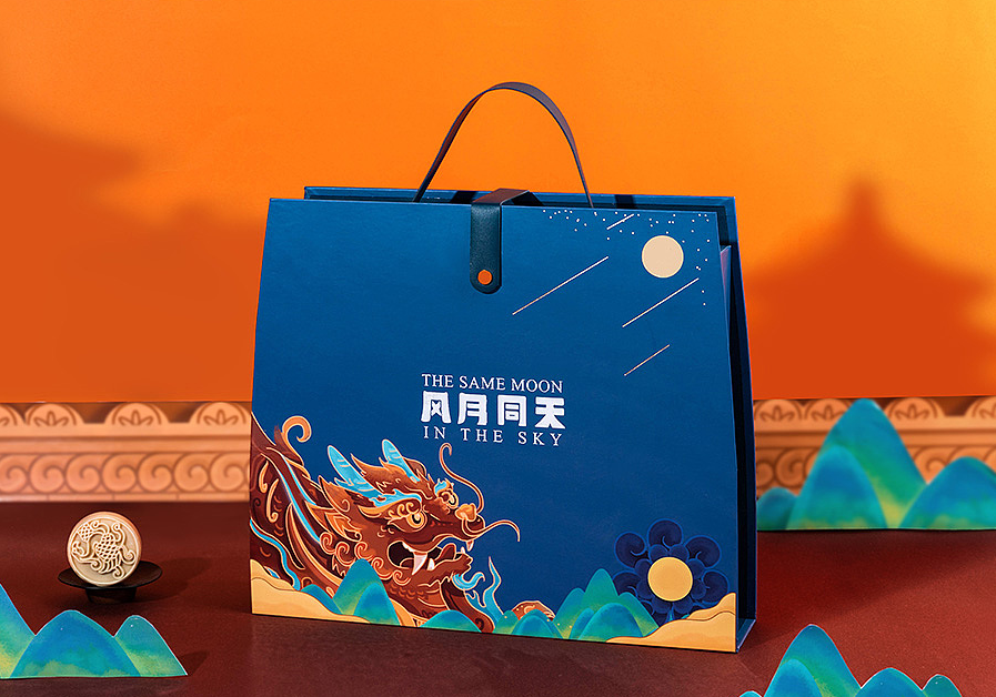 微信图片_20221101142622.png