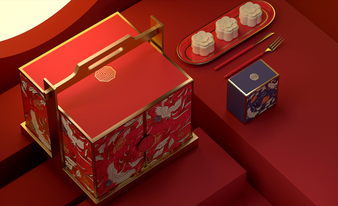微信图片_20221101142639.png