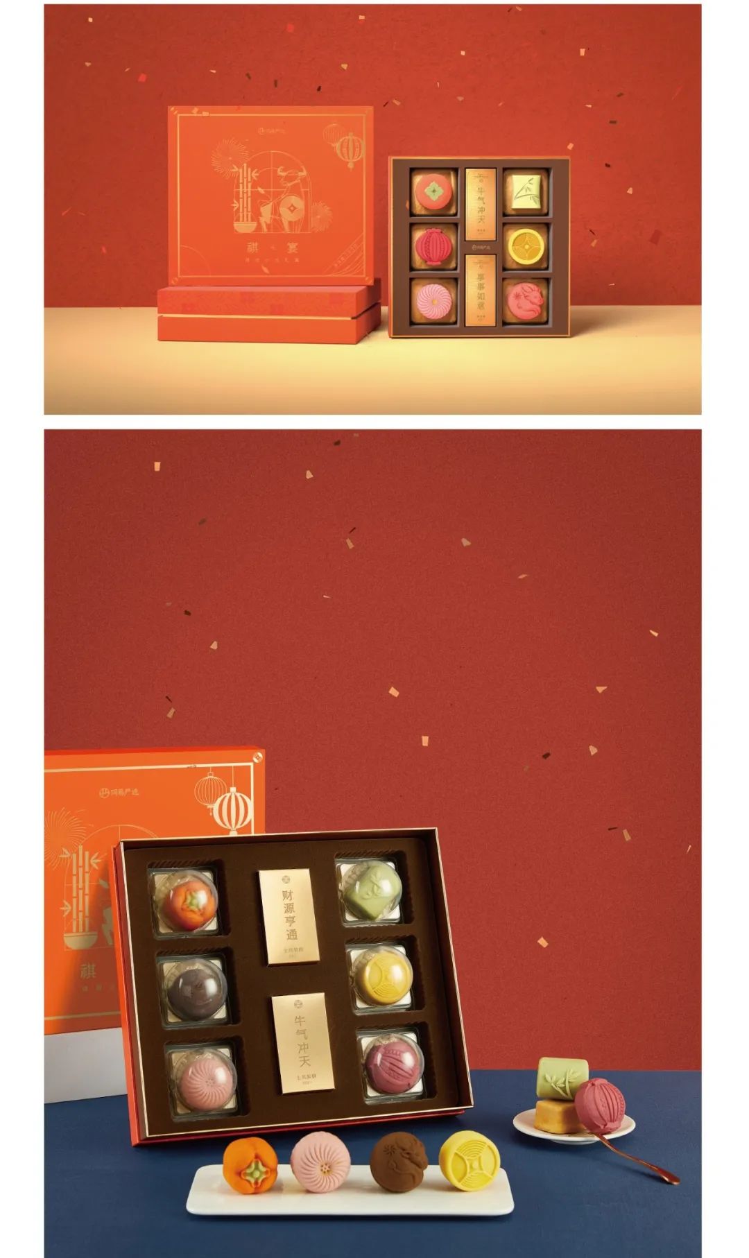 微信图片_20221103155057.jpg