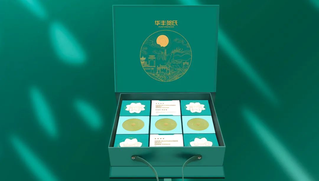 微信图片_20221103155642.jpg
