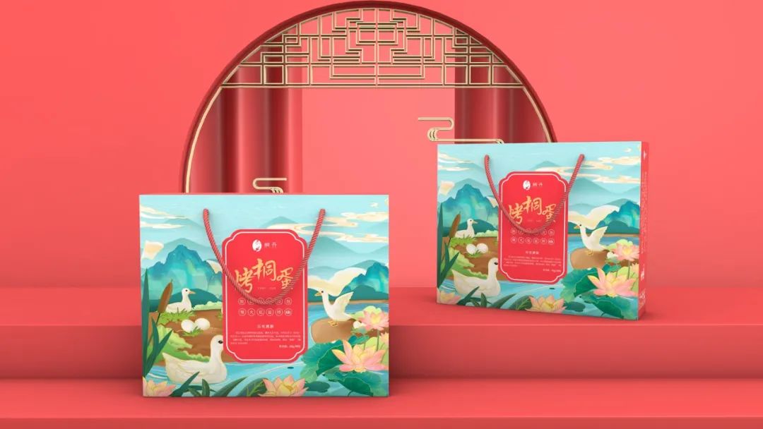 微信图片_20221103155650.jpg