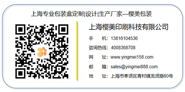 微信图片_20220921165247.jpg