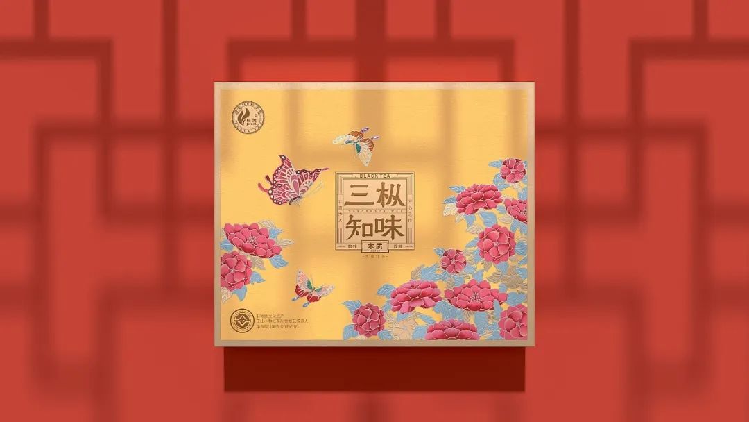 微信图片_20221105123009.jpg