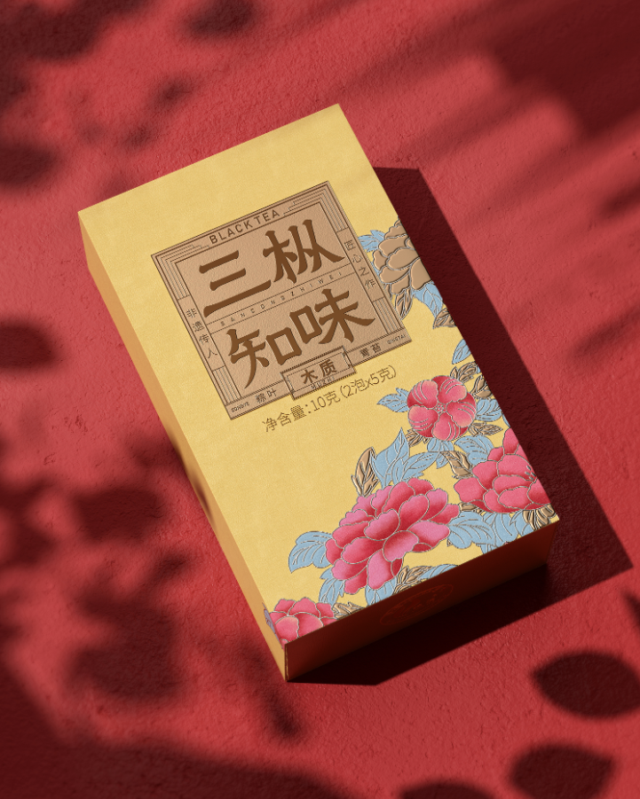 微信图片_20221105123019.png