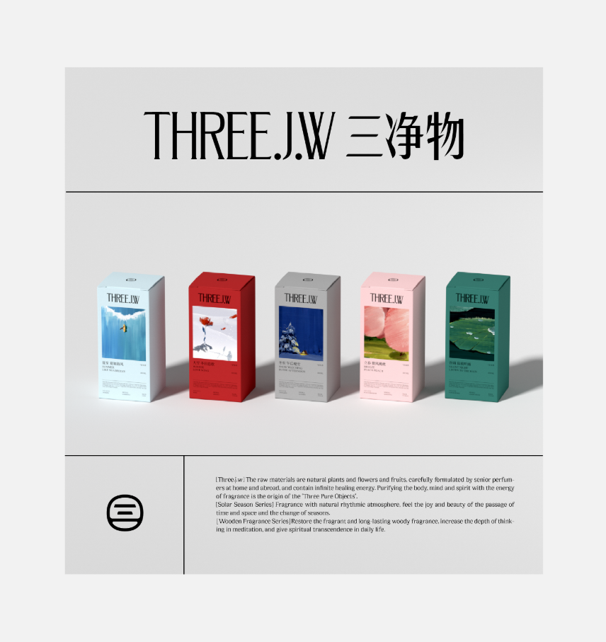 微信图片_20221105125044.png