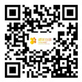 微信二维码