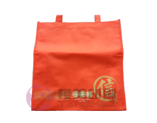 无纺布袋定制（5000起订）