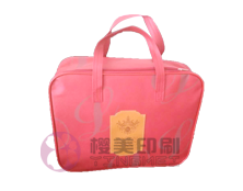 无纺布袋定制（5000起订）
