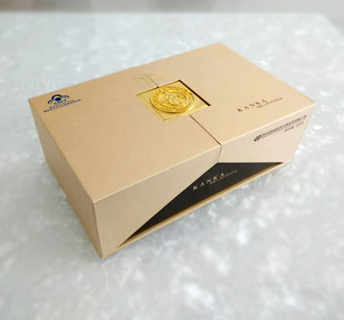 铁皮石斛订购