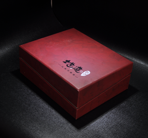产品包装盒订购